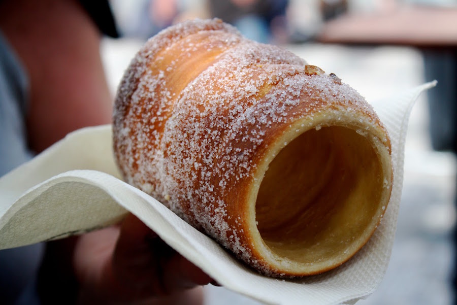 ˹�工���ռ���ʳָ�ϣ�������ŷ������ҵĴ�ͳ��ʳ