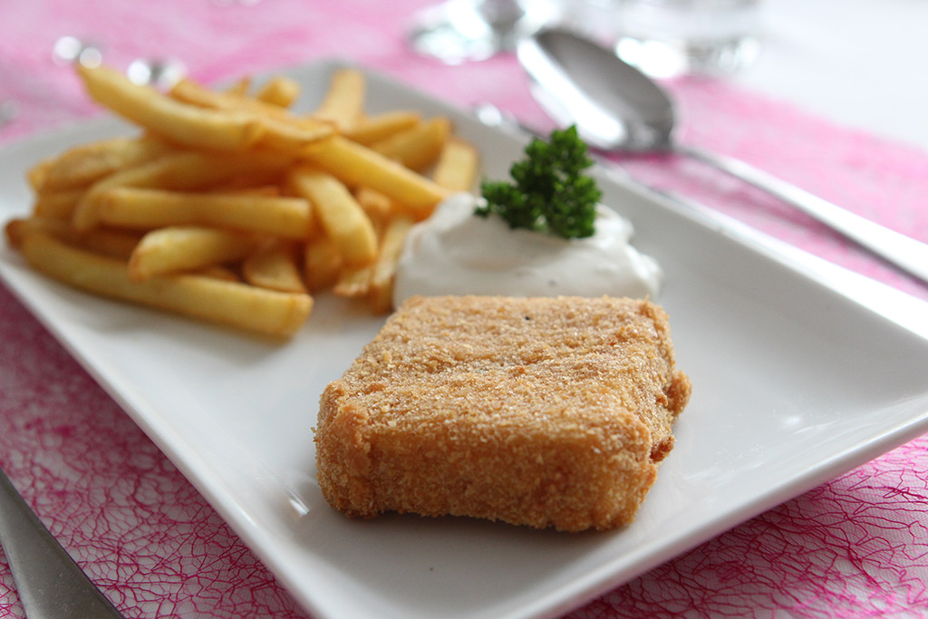 ˹�工���ռ���ʳָ�ϣ�������ŷ������ҵĴ�ͳ��ʳ