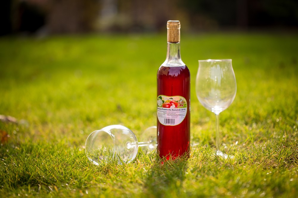 ˹�工���ռ���ʳָ�ϣ�������ŷ������ҵĴ�ͳ��ʳ