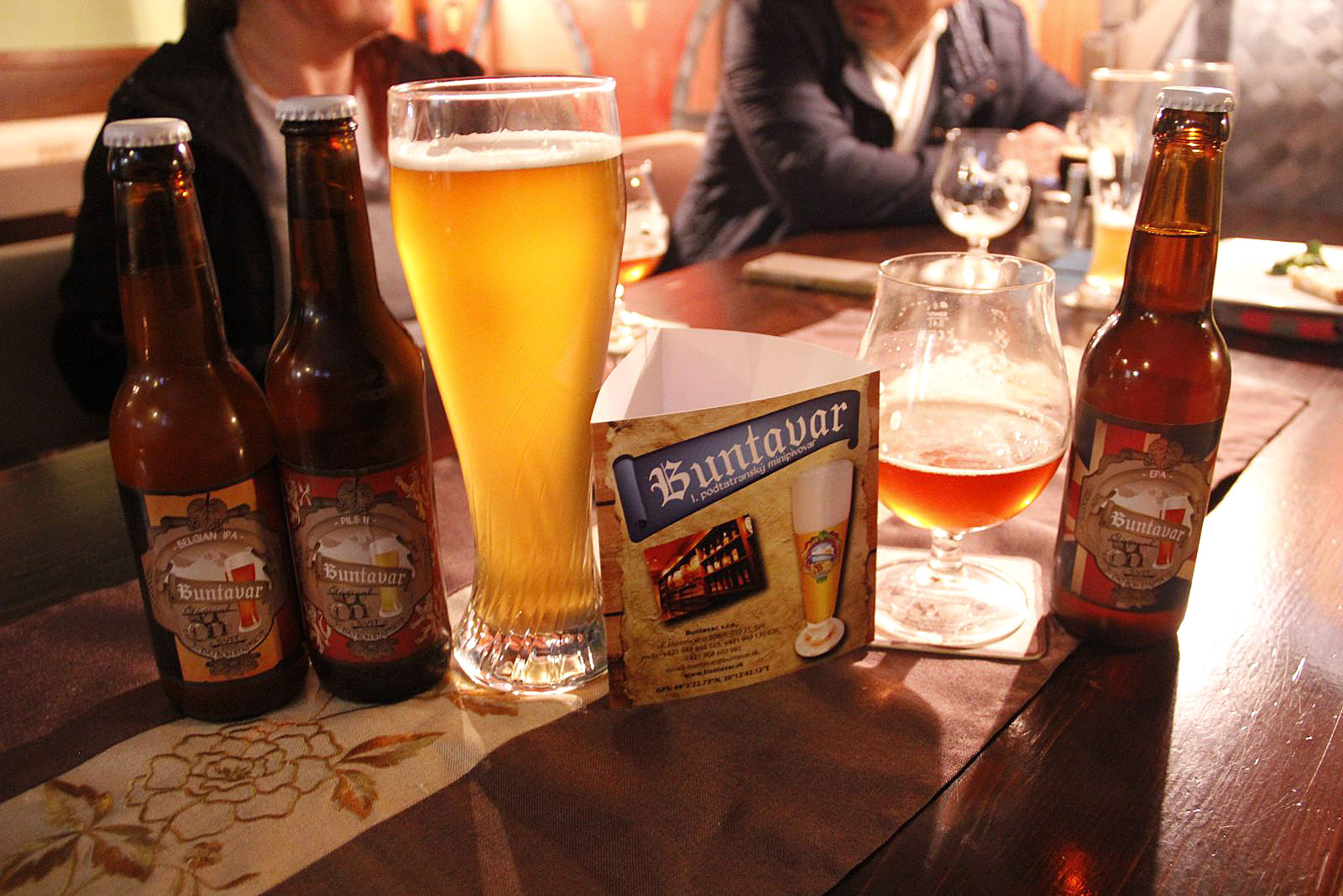 ˹�工���ռ���ʳָ�ϣ�������ŷ������ҵĴ�ͳ��ʳ