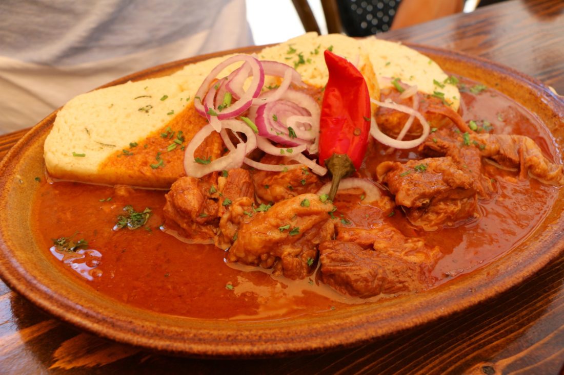 ˹�工���ռ���ʳָ�ϣ�������ŷ������ҵĴ�ͳ��ʳ