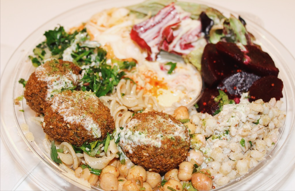 ˹�工���ռ���ʳָ�ϣ�������ŷ������ҵĴ�ͳ��ʳ