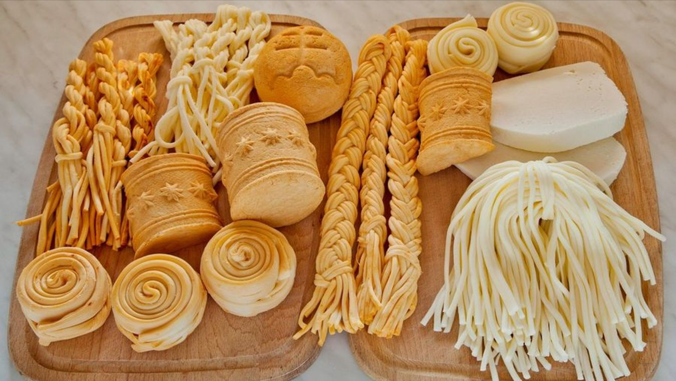 ˹�工���ռ���ʳָ�ϣ�������ŷ������ҵĴ�ͳ��ʳ