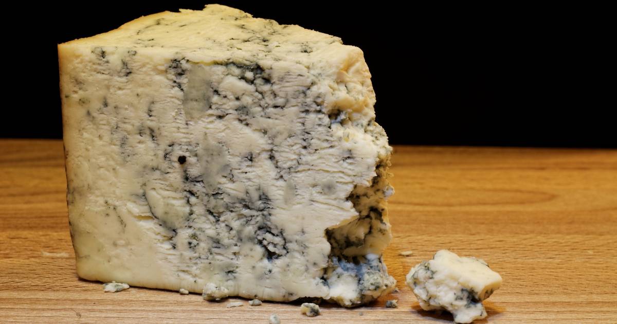 ˹�工���ռ���ʳָ�ϣ�������ŷ������ҵĴ�ͳ��ʳ