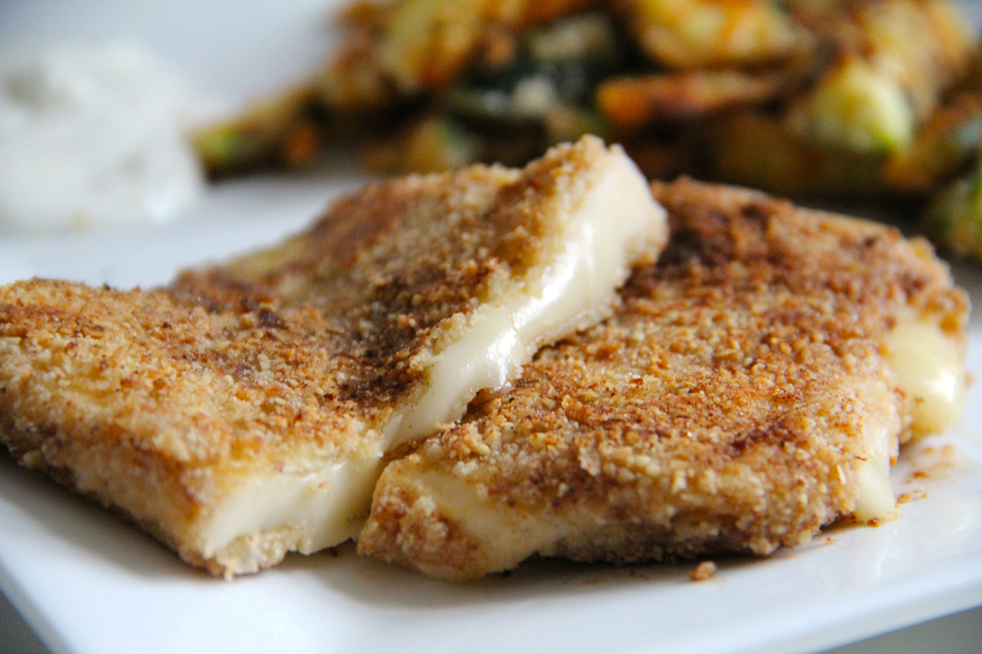 ˹�工���ռ���ʳָ�ϣ�������ŷ������ҵĴ�ͳ��ʳ