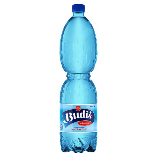 ˹�工���ռ���ʳָ�ϣ�������ŷ������ҵĴ�ͳ��ʳ