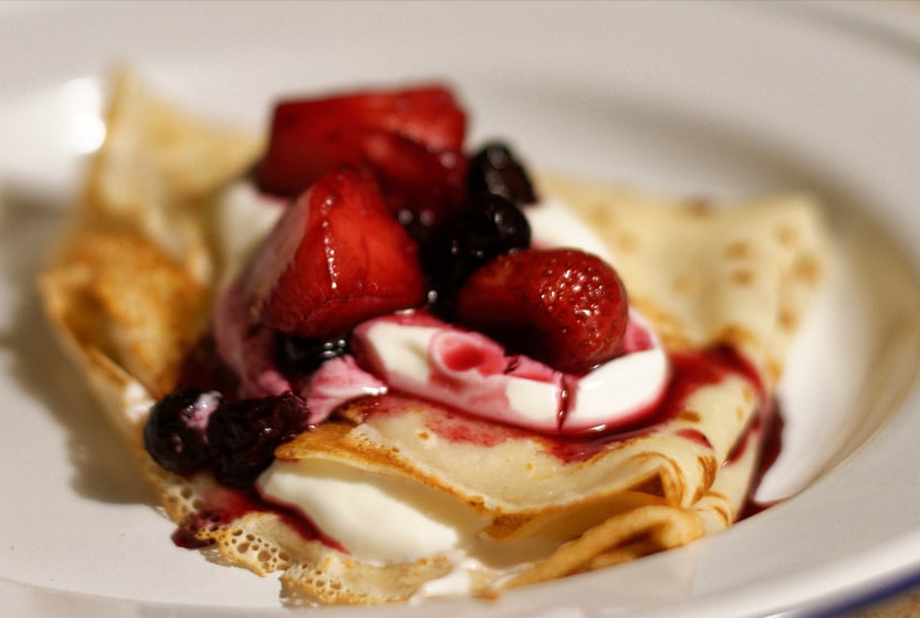 ˹�工���ռ���ʳָ�ϣ�������ŷ������ҵĴ�ͳ��ʳ