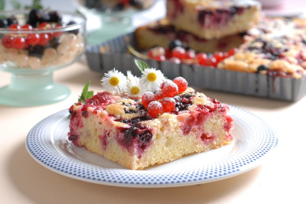 ˹�工���ռ���ʳָ�ϣ�������ŷ������ҵĴ�ͳ��ʳ