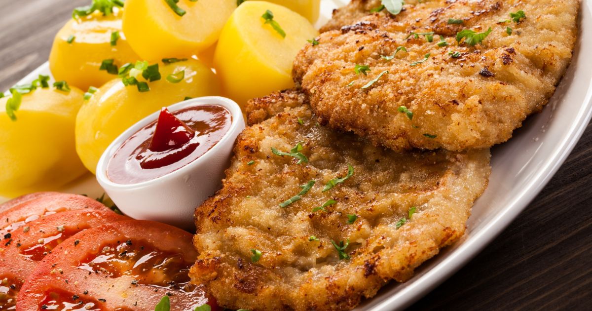 ˹�工���ռ���ʳָ�ϣ�������ŷ������ҵĴ�ͳ��ʳ