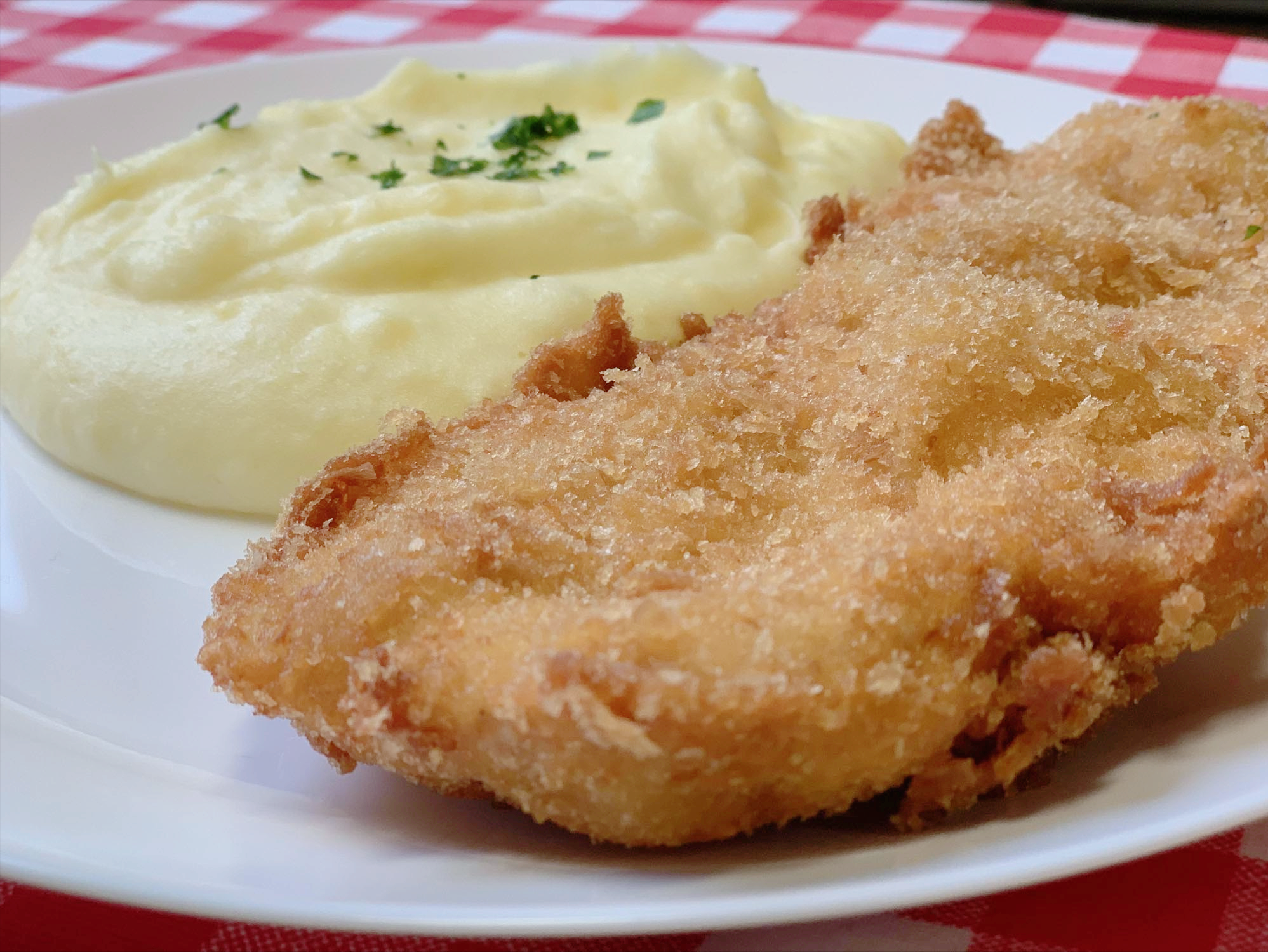 ˹�工���ռ���ʳָ�ϣ�������ŷ������ҵĴ�ͳ��ʳ