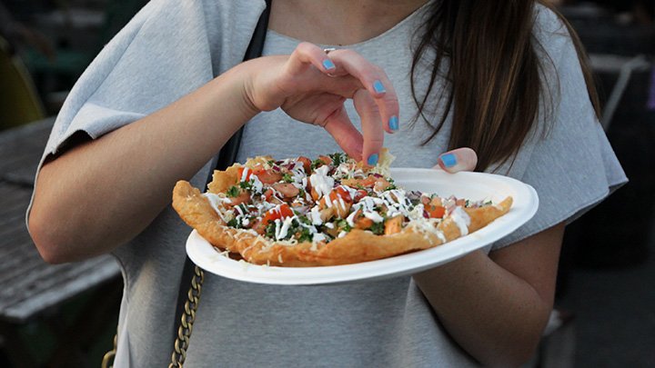 ˹�工���ռ���ʳָ�ϣ�������ŷ������ҵĴ�ͳ��ʳ