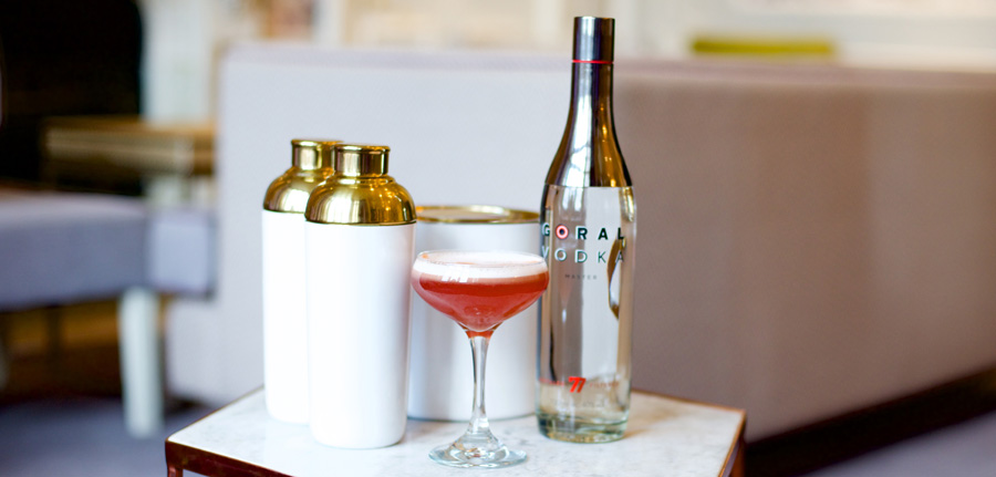 ˹�工���ռ���ʳָ�ϣ�������ŷ������ҵĴ�ͳ��ʳ