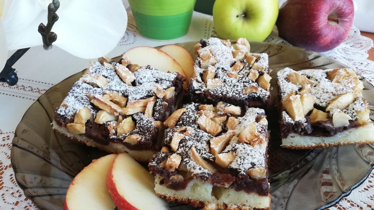 ˹�工���ռ���ʳָ�ϣ�������ŷ������ҵĴ�ͳ��ʳ