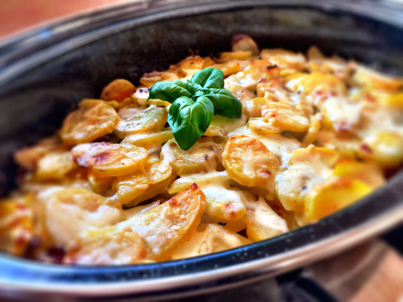 ˹�工���ռ���ʳָ�ϣ�������ŷ������ҵĴ�ͳ��ʳ