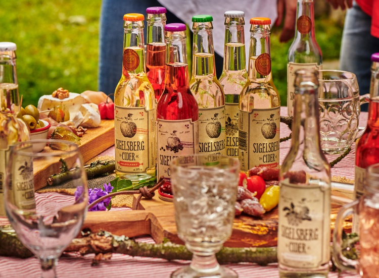 ˹�工���ռ���ʳָ�ϣ�������ŷ������ҵĴ�ͳ��ʳ