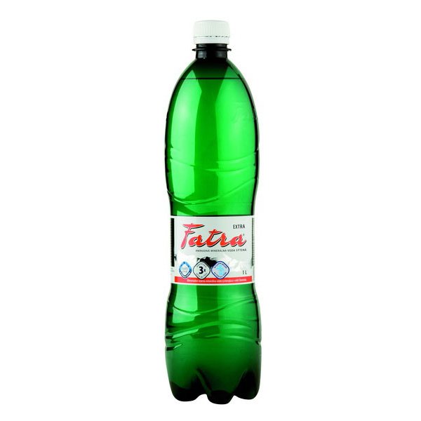 ˹�工���ռ���ʳָ�ϣ�������ŷ������ҵĴ�ͳ��ʳ