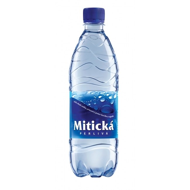 ˹�工���ռ���ʳָ�ϣ�������ŷ������ҵĴ�ͳ��ʳ