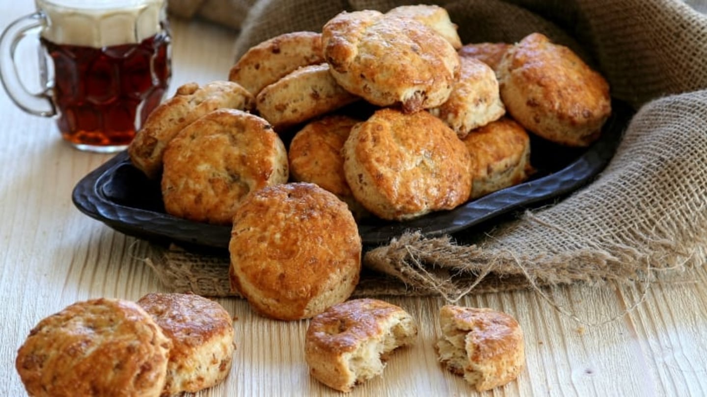 ˹�工���ռ���ʳָ�ϣ�������ŷ������ҵĴ�ͳ��ʳ