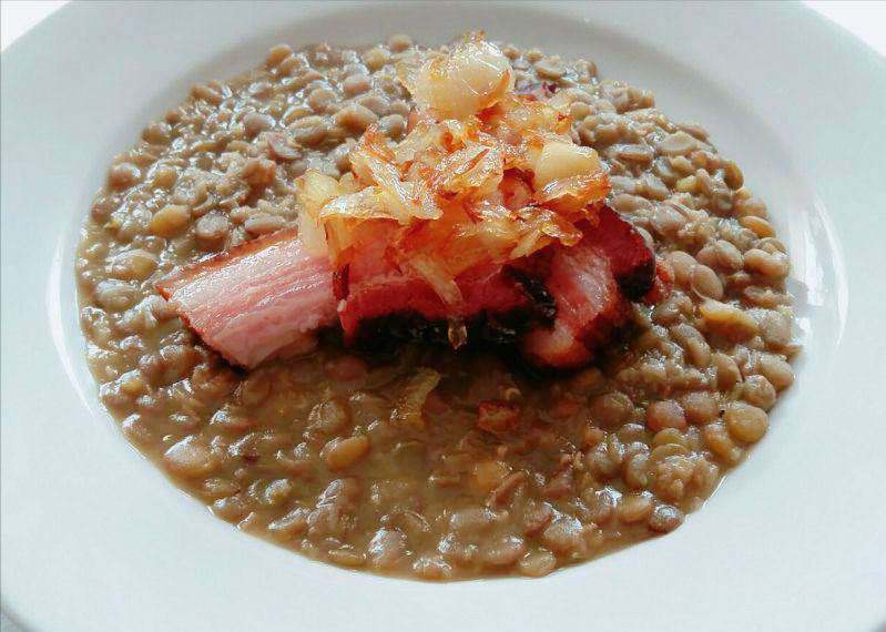 ˹�工���ռ���ʳָ�ϣ�������ŷ������ҵĴ�ͳ��ʳ