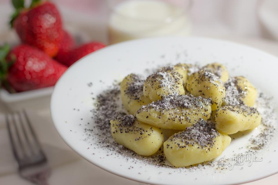 ˹�工���ռ���ʳָ�ϣ�������ŷ������ҵĴ�ͳ��ʳ