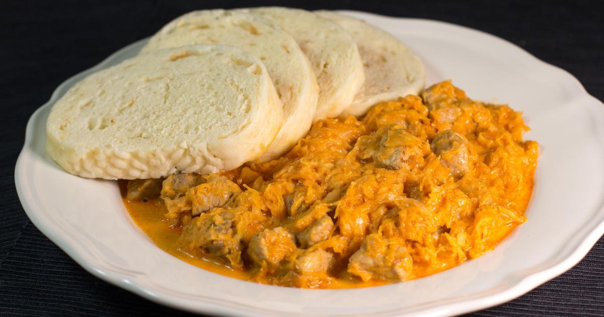 ˹�工���ռ���ʳָ�ϣ�������ŷ������ҵĴ�ͳ��ʳ