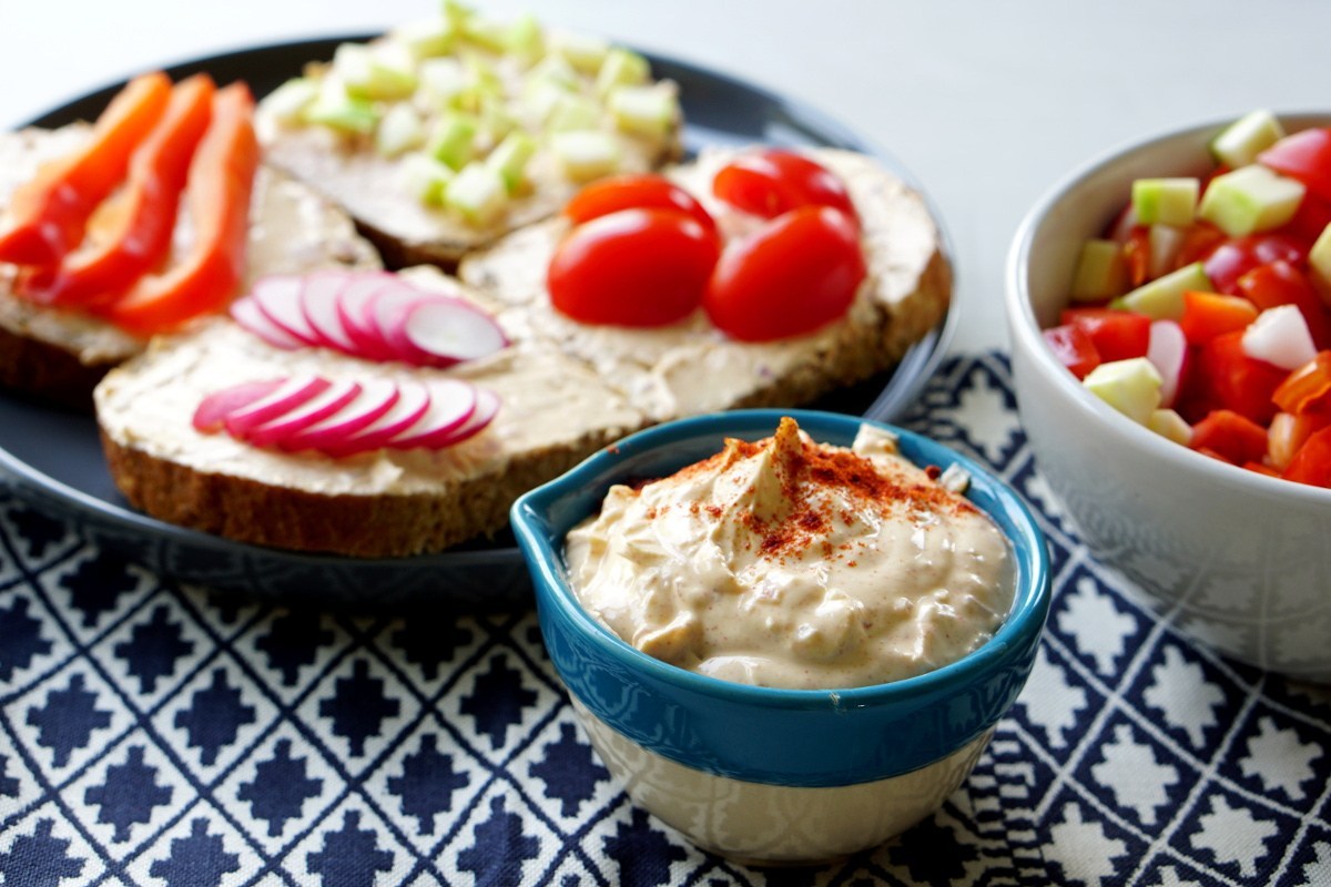 ˹�工���ռ���ʳָ�ϣ�������ŷ������ҵĴ�ͳ��ʳ