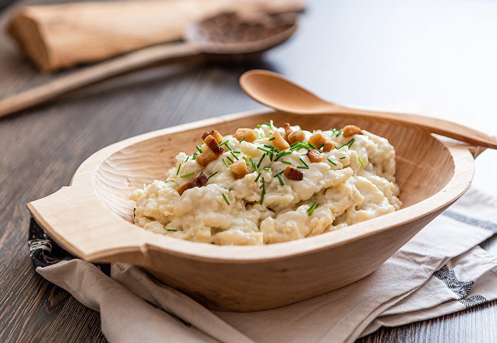 ˹�工���ռ���ʳָ�ϣ�������ŷ������ҵĴ�ͳ��ʳ