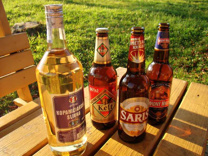 ˹�工���ռ���ʳָ�ϣ�������ŷ������ҵĴ�ͳ��ʳ