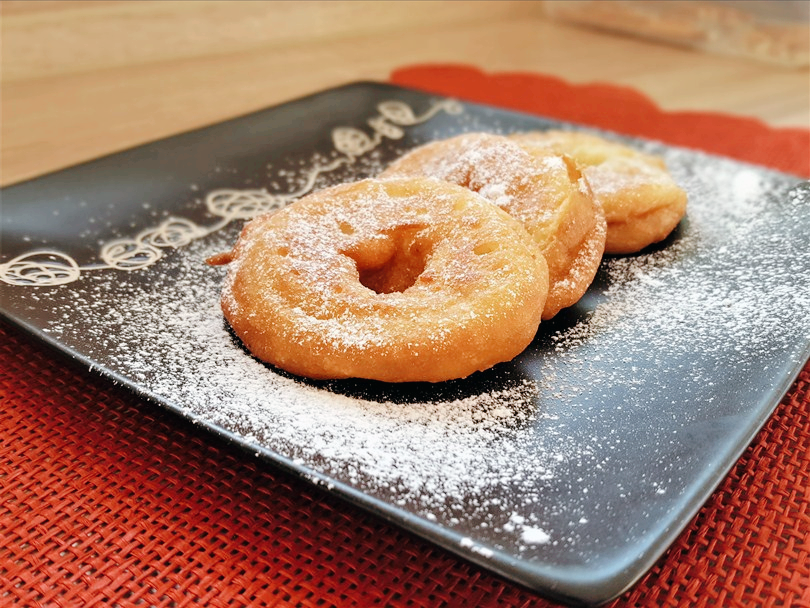 ˹�工���ռ���ʳָ�ϣ�������ŷ������ҵĴ�ͳ��ʳ