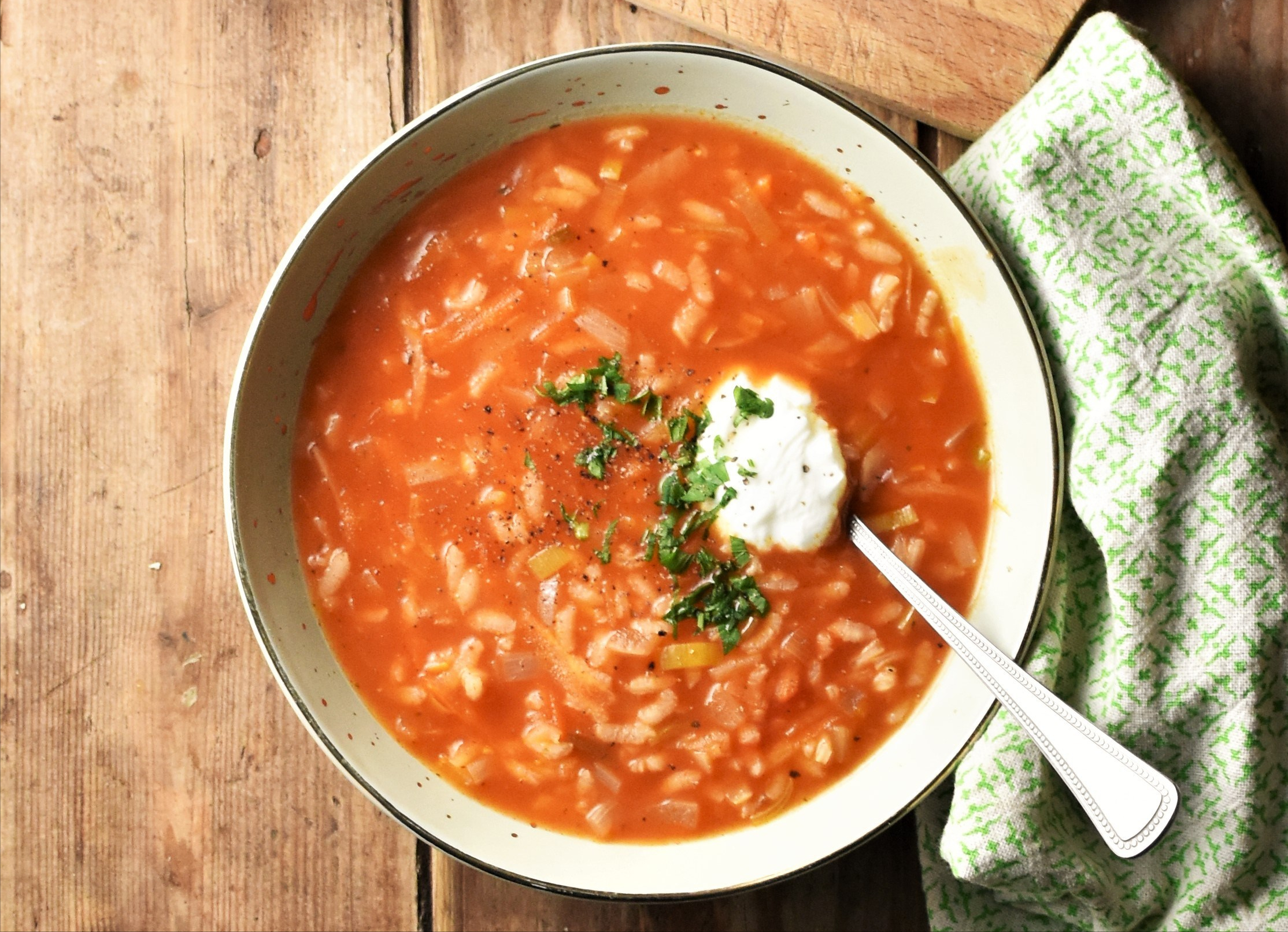 ˹�工���ռ���ʳָ�ϣ�������ŷ������ҵĴ�ͳ��ʳ