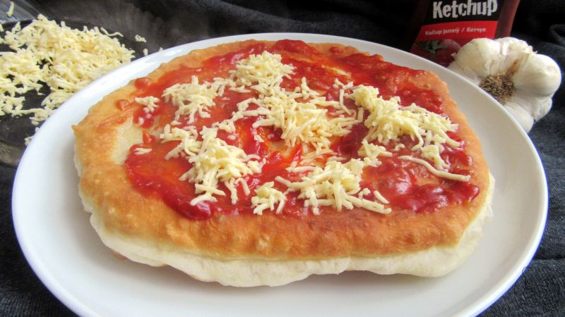 ˹�工���ռ���ʳָ�ϣ�������ŷ������ҵĴ�ͳ��ʳ