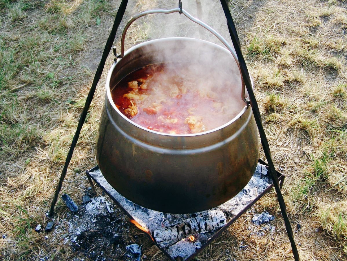 ˹�工���ռ���ʳָ�ϣ�������ŷ������ҵĴ�ͳ��ʳ