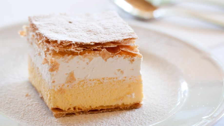 ˹�工���ռ���ʳָ�ϣ�������ŷ������ҵĴ�ͳ��ʳ