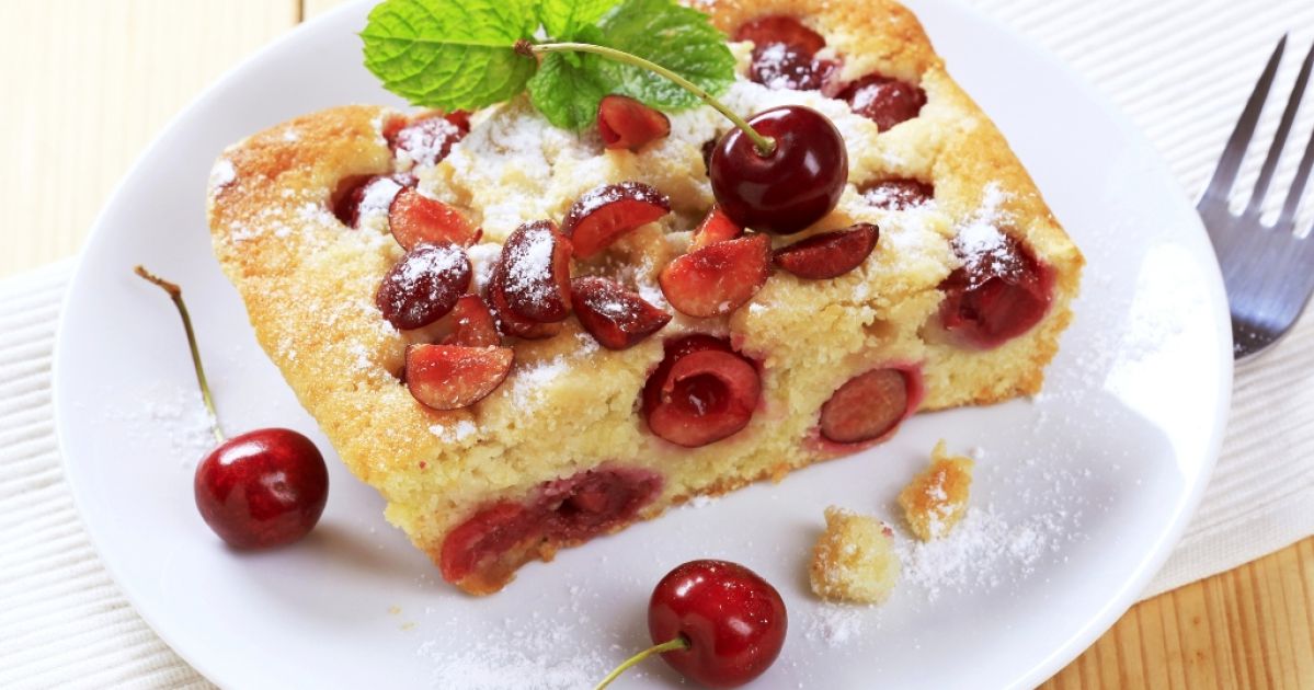 ˹�工���ռ���ʳָ�ϣ�������ŷ������ҵĴ�ͳ��ʳ