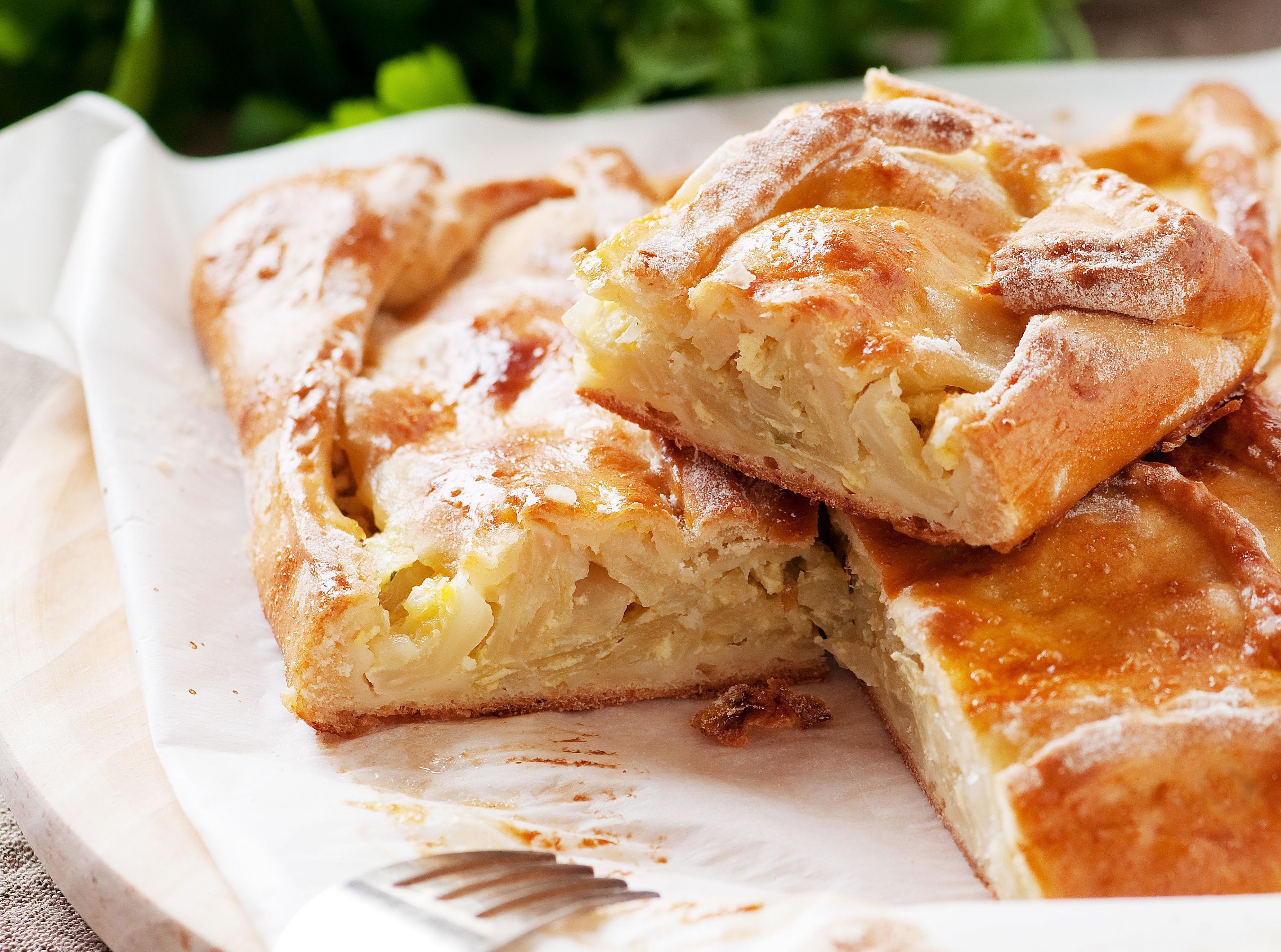 ˹�工���ռ���ʳָ�ϣ�������ŷ������ҵĴ�ͳ��ʳ