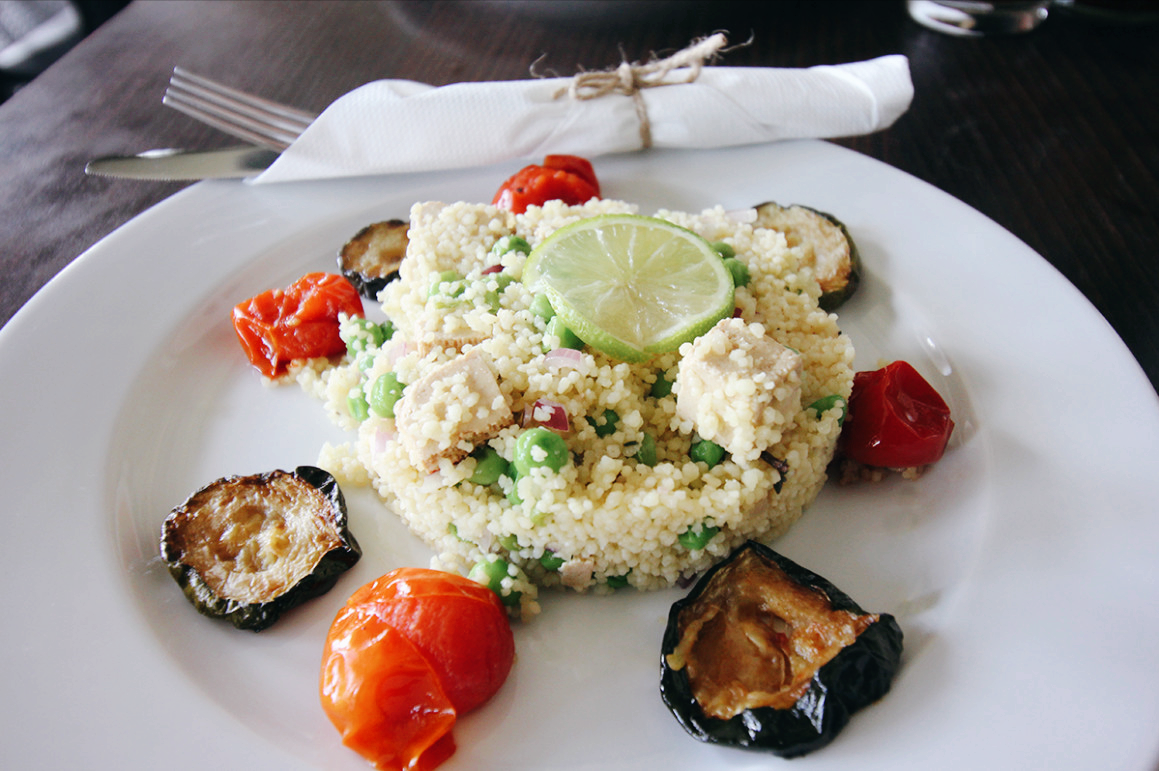 ˹�工���ռ���ʳָ�ϣ�������ŷ������ҵĴ�ͳ��ʳ