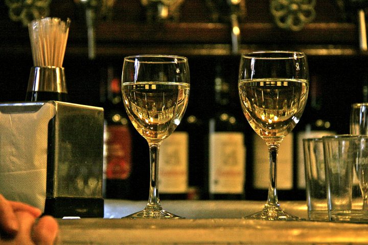 ˹�工���ռ���ʳָ�ϣ�������ŷ������ҵĴ�ͳ��ʳ