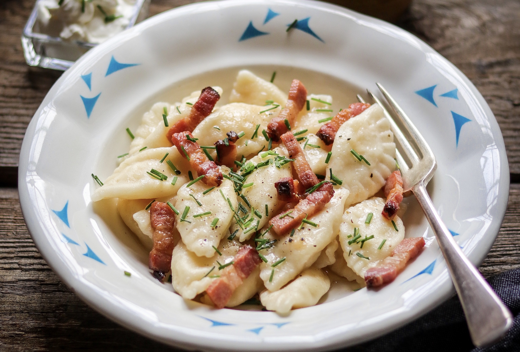 ˹�工���ռ���ʳָ�ϣ�������ŷ������ҵĴ�ͳ��ʳ