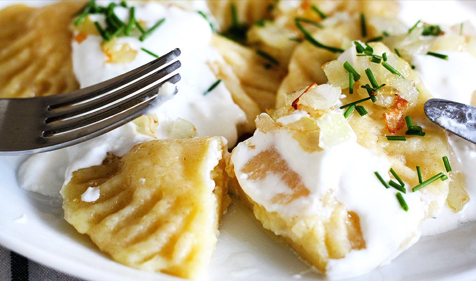 ˹�工���ռ���ʳָ�ϣ�������ŷ������ҵĴ�ͳ��ʳ