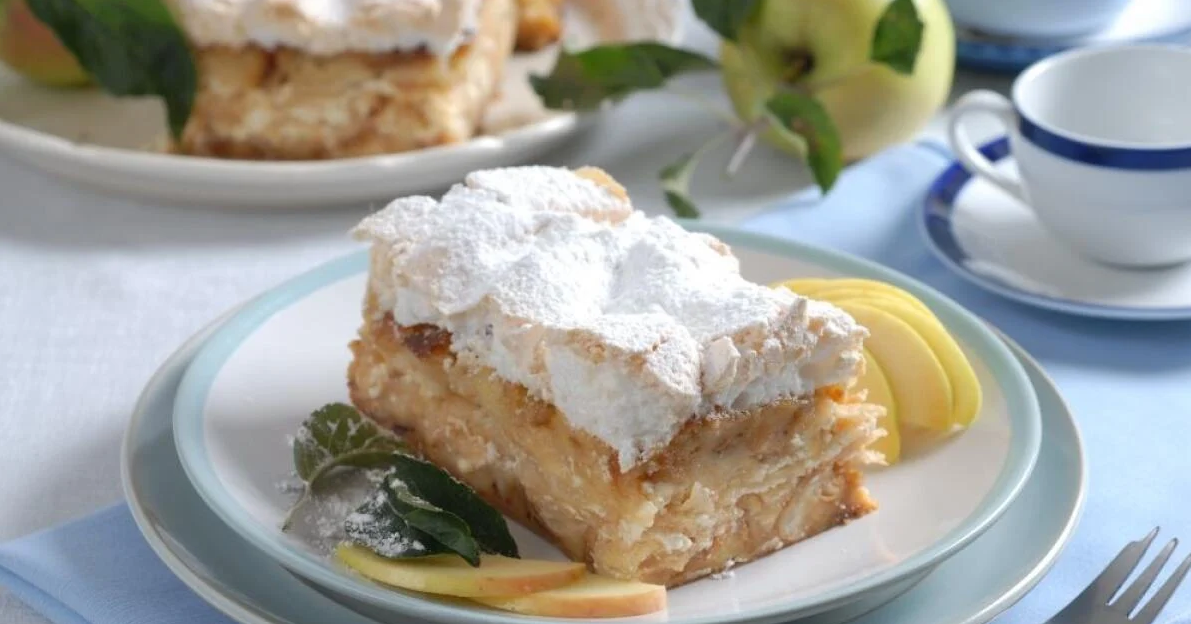 ˹�工���ռ���ʳָ�ϣ�������ŷ������ҵĴ�ͳ��ʳ