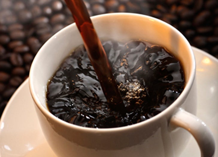 ˹�工���ռ���ʳָ�ϣ�������ŷ������ҵĴ�ͳ��ʳ