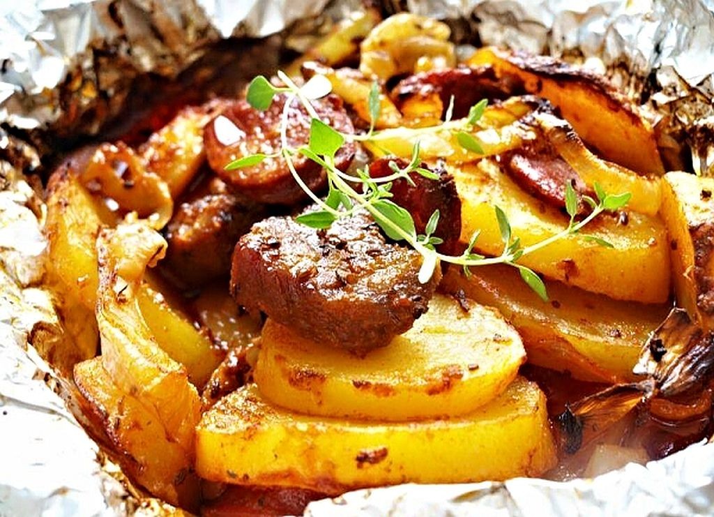 ˹�工���ռ���ʳָ�ϣ�������ŷ������ҵĴ�ͳ��ʳ