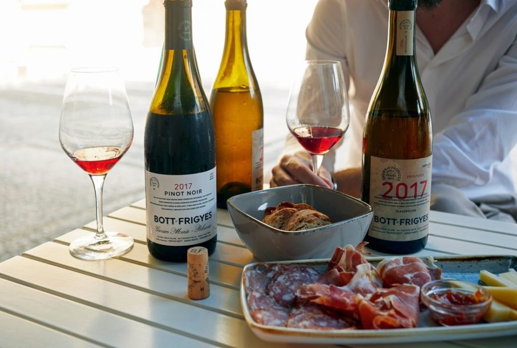 ˹�工���ռ���ʳָ�ϣ�������ŷ������ҵĴ�ͳ��ʳ