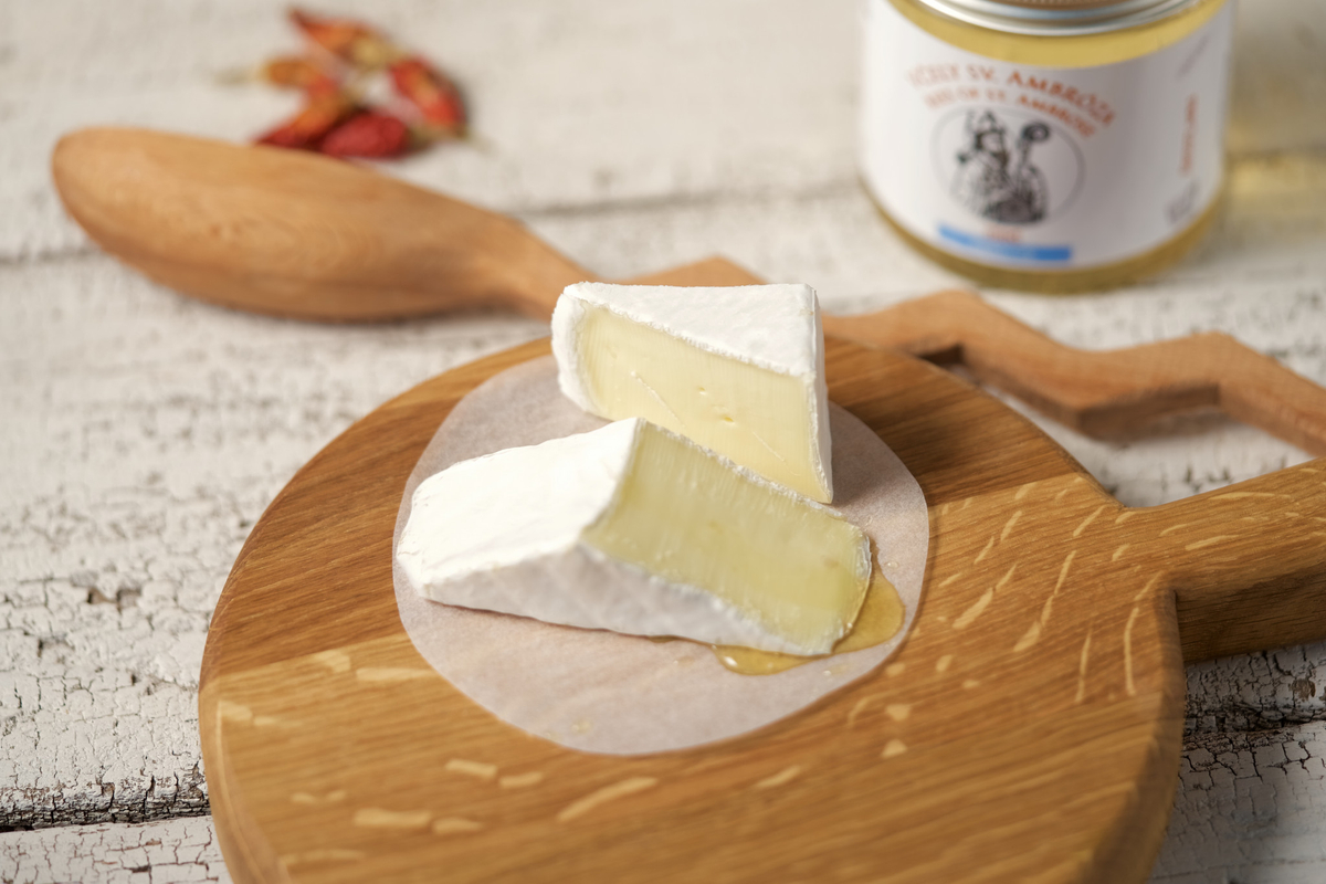 ˹�工���ռ���ʳָ�ϣ�������ŷ������ҵĴ�ͳ��ʳ