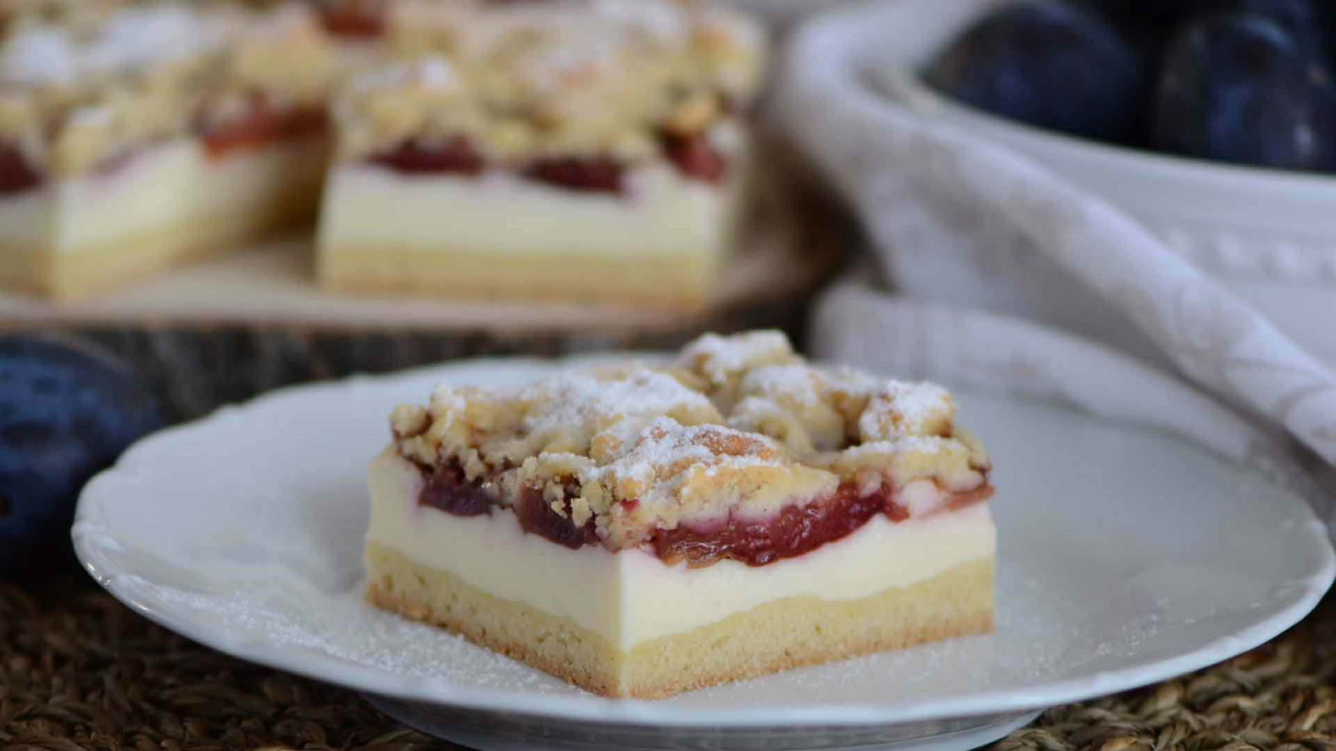 ˹�工���ռ���ʳָ�ϣ�������ŷ������ҵĴ�ͳ��ʳ