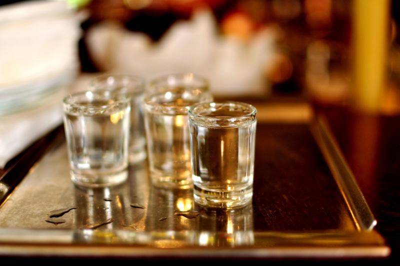 ˹�工���ռ���ʳָ�ϣ�������ŷ������ҵĴ�ͳ��ʳ