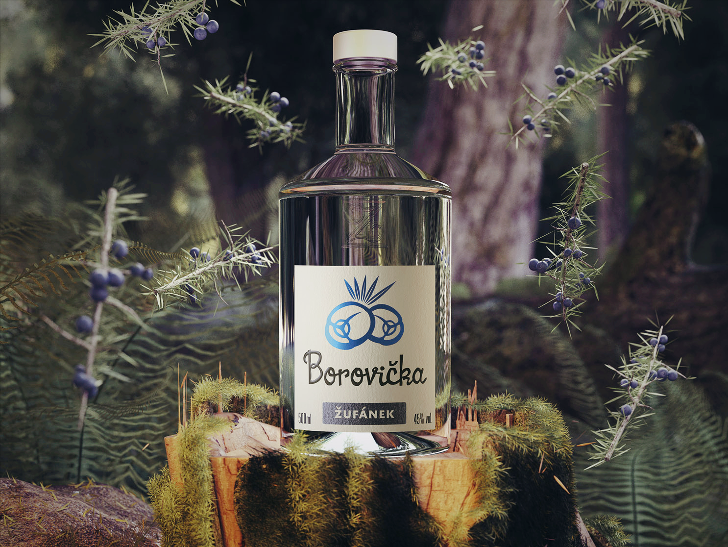 ˹�工���ռ���ʳָ�ϣ�������ŷ������ҵĴ�ͳ��ʳ