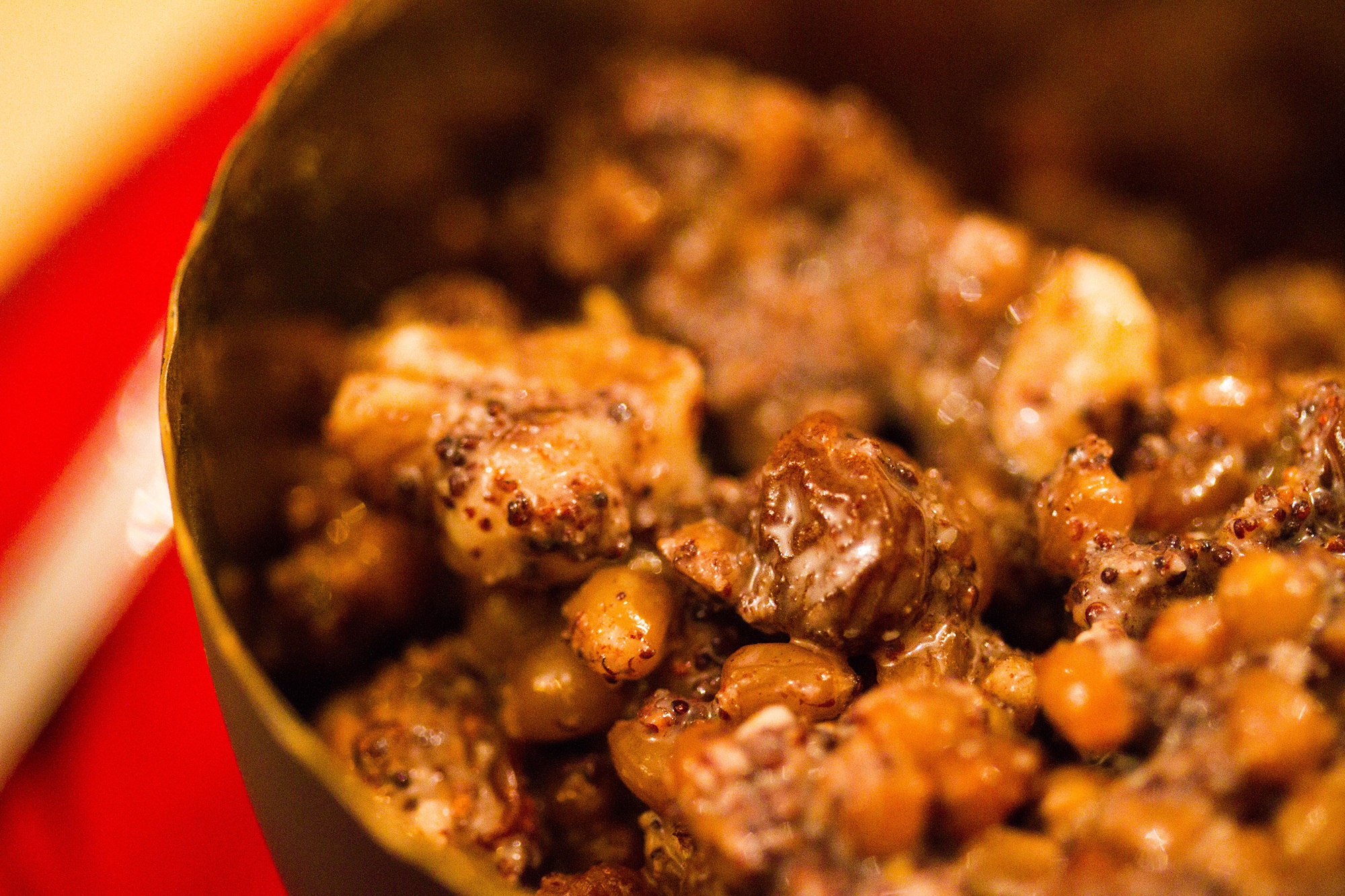 ˹�工���ռ���ʳָ�ϣ�������ŷ������ҵĴ�ͳ��ʳ