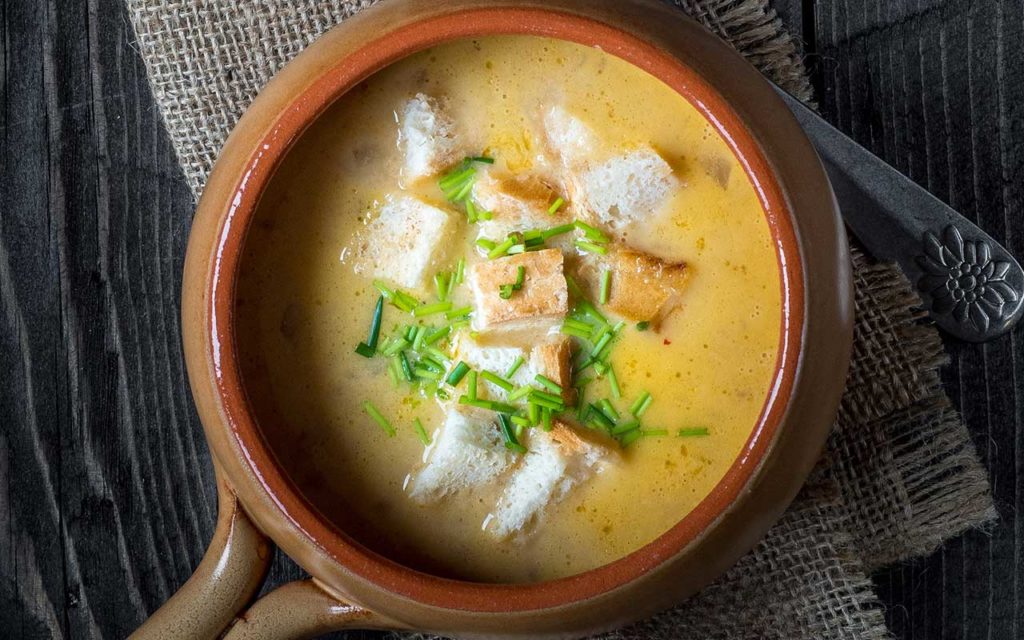 ˹�工���ռ���ʳָ�ϣ�������ŷ������ҵĴ�ͳ��ʳ