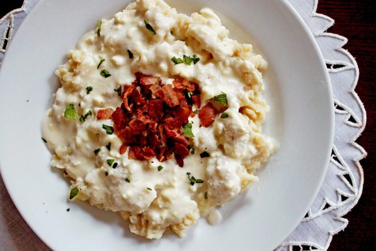 ˹�工���ռ���ʳָ�ϣ�������ŷ������ҵĴ�ͳ��ʳ